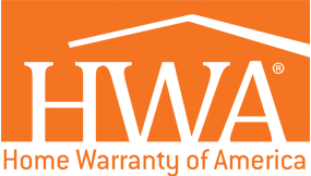 Home Warranty of America: Trusted Home Warranties