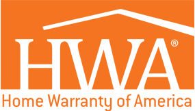 Home Warranty Of America Trusted